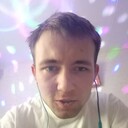  ,   , 29 ,   ,   , c , 