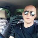 ���������� ������������, ���� ������� Sergey, 42 ����, ������������ ��� ������, ����� � ���������, c�������� ���������