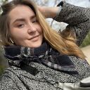  ,   Ana, 31 ,   ,   