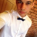 ���������� ���������, ���� ������� ������, 29 ���, ������������ 