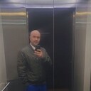 ���������� ������, ���� ������� �����, 35 ���, ������������ ��� ����� � ���������, c�������� ���������