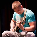 ���������� �����������, ���� ������� �����, 36 ���, ������������ 