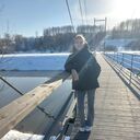 ���������� �������, ���� ������� ��������, 45 ���, ������������ ��� c�������� ���������