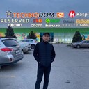  ,   Rasul, 30 ,   ,   