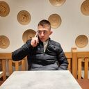 ���������� ���������, ���� ����� ��������, 25 ���, ������������ ��� ������, ����� � ���������, c�������� ���������, ���������