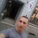  ,   , 34 ,   ,   , c 