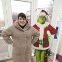 ���������� �������, ���� ������� �������, 42 ����, ������������ ��� c�������� ���������