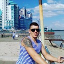  ,   , 36 ,     , c 