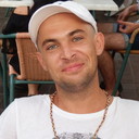 ���������� �����, ���� ������� �����, 43 ����, ������������ ��� ������, ����� � ���������, c�������� ���������