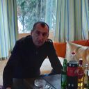 ���������� ������, ���� ������� Grigor, 42 ����, ������������ ��� ������, ����� � ���������