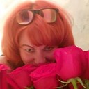  ,   , 62 ,   ,   , c 