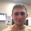 ���������� �����������, ���� ������� ����, 28 ���, ������������ ��� ������, ����� � ���������, c�������� ���������