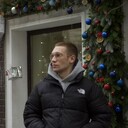 ���������� Cebu City, ���� ������� ����, 26 ���, ������������ ��� ������, ����� � ���������