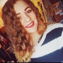 ���������� ����, ���� ������� ����, 28 ���, ������������ ��� ������, ����� � ���������, c�������� ���������