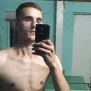 ���������� ������, ���� ������� ������, 35 ���, ������������ ��� ������, ����� � ���������, c�������� ���������