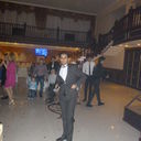 ���������� ����, ���� ������� Salex Eliyev, 34 ����, ������������ ��� ������