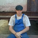 ���������� ��������, ���� ������� �������, 41 ���, ������������ ��� ����� � ���������, c�������� ���������