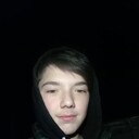 ���������� ���������, ���� ����� ������, 21 ���, ������������ ��� ������, ����� � ���������