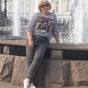 ���������� ������, ���� ������� ����, 51 ���, ������������ ��� ����� � ���������, c�������� ���������