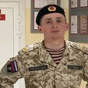 ���������� �����, ���� ����� ����, 25 ���, ������������ ��� ������, ����� � ���������