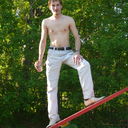 ���������� ������������, ���� ������� David, 39 ���, ������������ ��� ������, ����� � ���������, c�������� ���������