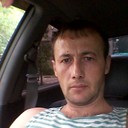  ,   Igor, 44 ,   