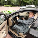 ���������� �����, ���� ������� �������, 31 ���, ������������ ��� ������, ����� � ���������, c�������� ���������, ���������