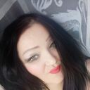  ,   , 35 ,   c 