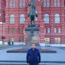 ���������� �����, ���� ������� �����, 49 ���, ������������ ��� ������, ����� � ���������, c�������� ���������