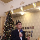  ,   , 28 ,     , c , 