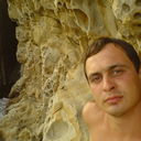  ,   , 42 ,     , c 
