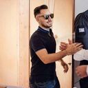 ���������� ������, ���� ������� ���, 36 ���, ������������ ��� ������, ����� � ���������