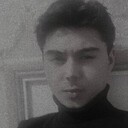  ,   , 26 ,   ,   , c 