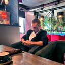 ���������� ������, ���� ������� ���������, 30 ���, ������������ ��� ������, ����� � ���������, c�������� ���������, ���������