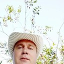 ���������� ��������, ���� ������� �������, 51 ���, ������������ ��� ������, ����� � ���������, c�������� ���������