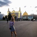 ���������� �����-���������, ���� ������� ����, 24 ����, ������������ ��� ������, ����� � ���������