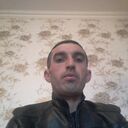 ���������� ���, ���� ������� ������, 38 ���, ������������ ��� ������, ����� � ���������, c�������� ���������