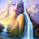 ���������� �����������, ���� ������� ���������, 39 ���, ������������ ��� ������, ����� � ���������, c�������� ���������, ���������