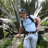  -,   Maugly, 52 ,   