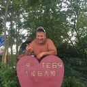 ���������� ���������, ���� ������� ������, 46 ���, ������������ ��� ������, ����� � ���������, c�������� ���������, ���������