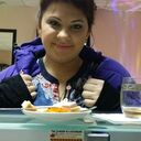 ���������� ����������, ���� ������� ��������, 40 ���, ������������ ��� c�������� ���������