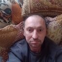 ���������� ���������, ���� ������� ����, 42 ����, ������������ ��� ������, ����� � ���������, c�������� ���������