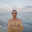  ,   , 34 ,     , c 