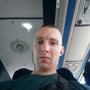  ,   , 29 ,   ,   , c , 