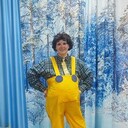 ���������� �����-���������, ���� ������� �������, 59 ���, ������������ ��� ����� � ���������, c�������� ���������, ���������