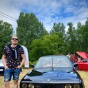 ���������� ������, ���� ������� ����, 27 ���, ������������ ��� ����� � ���������, ���������