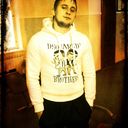 ���������� ��������, ���� ������� ���, 36 ���, ������������ ��� ������