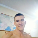  ,   Kostya, 29 ,   ,   , c 