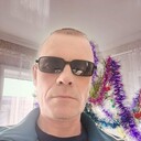   ,   , 52 ,   ,   