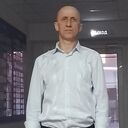  ,   , 52 ,   ,   , c , 